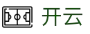 开云中国官方主页 - KAI YUN · 手机网页版主站