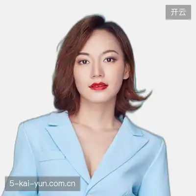 卢龙志