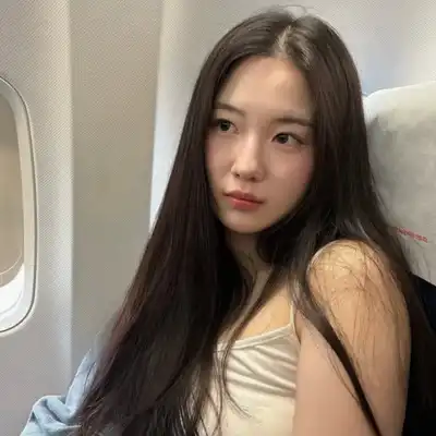 毛云辉