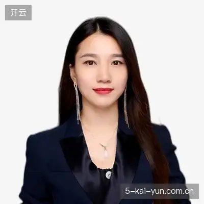 吴欣煜