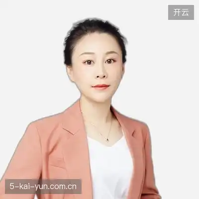 张旭