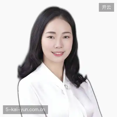 周思诺